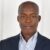 Don’t make Mahama a lame duck President in NDC succession dispute  