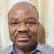 Dr John Dawson Writes: Ghana’s Telecom Gamble