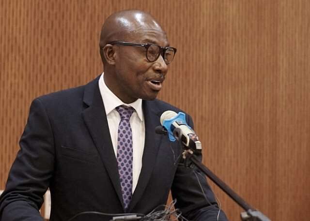 GBA not politically aligned, we criticise...