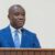 4 individuals linked to PDS arrested over suspected ECG funds transfer — Kwakye Ofosu
