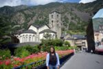 Princess Umul Hatiyya – The Ghanaian woman who’s travelled to 90 countries