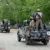 Senior IS leader killed in joint operation, US and Nigeria say