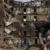 Russia threatens more Kyiv strikes and tells foreign nationals to leave