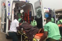 22 heartbreaking hit-and-run cases in the last decade: A tragic decade on Ghana’s roads