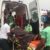 22 heartbreaking hit-and-run cases in the last decade: A tragic decade on Ghana’s roads