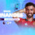 Fernandes named Premier League player of season