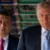 Trump warns Taiwan against declaring independence, hours after summit with China’s Xi