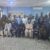 MUSIGA hosts Nigerian delegation on creative economy study tour