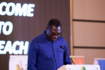 JoyNews Impact Makers Awards has become a national movement for change – Fiifi Koomson
