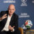 Infantino defends World Cup ticket prices