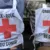 Red Cross volunteers die from suspected Ebola in DR Congo