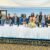 Malta High Commissioner commends GIU as institution attains university status