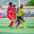 Dreams FC deepen Kotoko’s away woes with 2-0 win at Tuba
