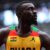 African Athletics Championships: Joe Paul finishes 5th in 200m final