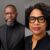 To what degree can universities alone save Africa?
