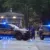 Suspect killed after opening fire on Secret Service near White House