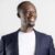 Kofi Ennin releases inspiring new single ‘Overflow’