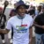 Nigeria plans to repatriate nationals willing to leave South Africa after attacks