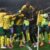 South Africa: The boys who gave the world a party, and went home early