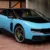 Ferrari unveils first fully electric car