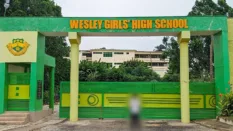 Supreme Court admits Methodist Church Trustees in controversial Wesley Girls’ SHS case