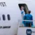 Canadian from hantavirus-hit cruise ship tests positive
