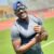 World Relays: We can’t afford to miss out again” — Amenakpor rallies Ghana after relay setback