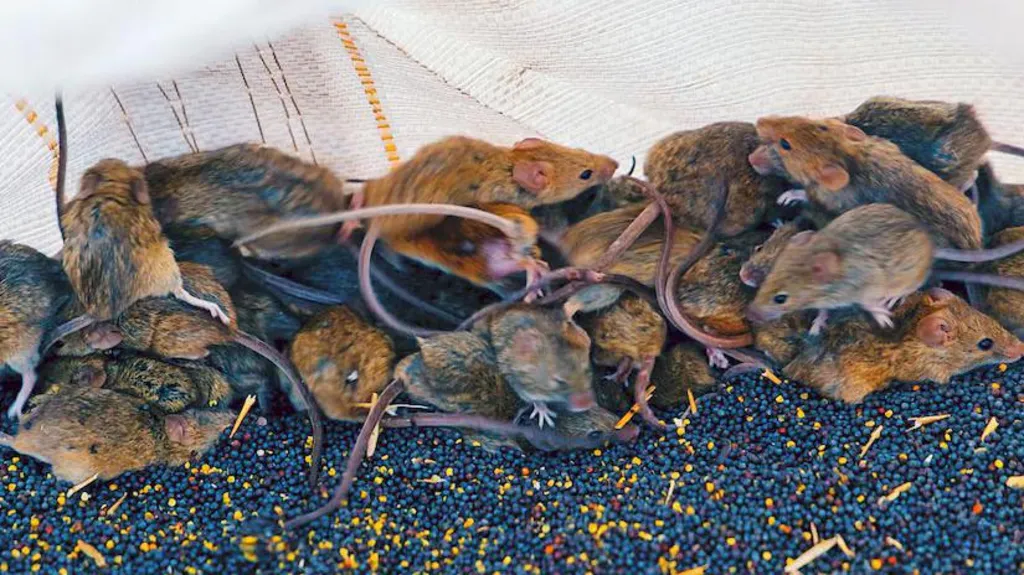 ‘It’s like a decaying body’: Australian...