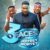 ‘3 Faces of Jeffrey Nortey’ returns June 12 with film, stage and street twist