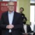 Starmer under pressure, as Labour suffers heavy election losses