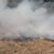 Ghana farmers’ burning practices fuel growing air pollution and environmental crises