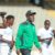 CK Akonnor wins league title with Kenya’s Gor Mahia