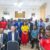 Ghana FA strengthens future of Black Stars with successful UK Talent Engagement Programme