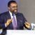 BoG assures of adequate reserves to meet rising forex demand; describes current pressure on cedi as temporary
