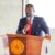 Did the Bank of Ghana hide any losses?