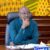 Gov’t and mining companies in talks over gold mobilisation and forex strategy