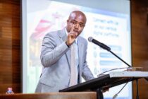 Diesel could hit GH¢28 without government support – NPA CEO