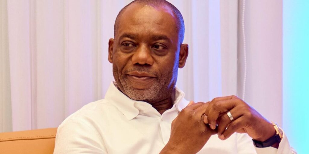 NAPO rejects power sabotage allegations,...