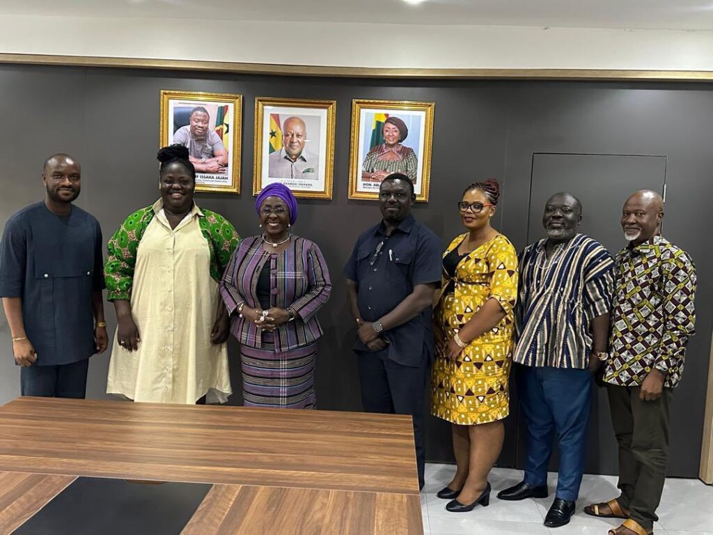 Tourism Minister calls for increased...