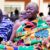 Business without integrity is danger, leadership without humility is arrogance – Asantehene