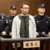 China executes man for poisoning billionaire gaming tycoon