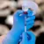WHO declares Ebola outbreak in DR Congo a global health emergency