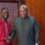 Manasseh Azure Awuni: President Mahama, I feel ashamed