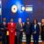 Ghana positions itself as financial hub as Governor Asiama opens global markets congress in Accra