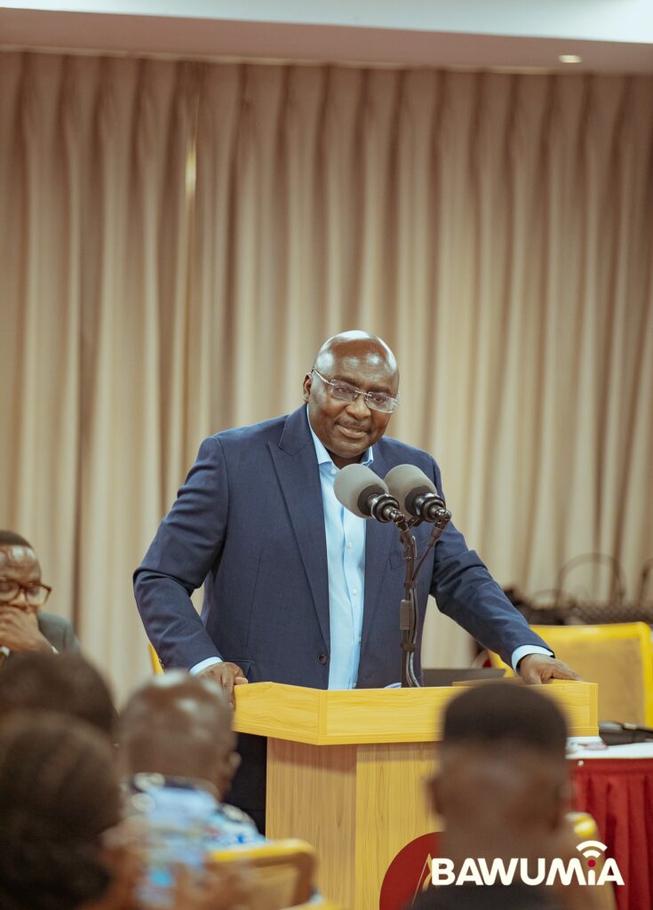 ‘I don’t see any faction amongst us’ –...