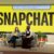 From Snapchat Stories to Snapchat Headquarters: Chef Abbys is taking Ghana to the world one plate at a time
