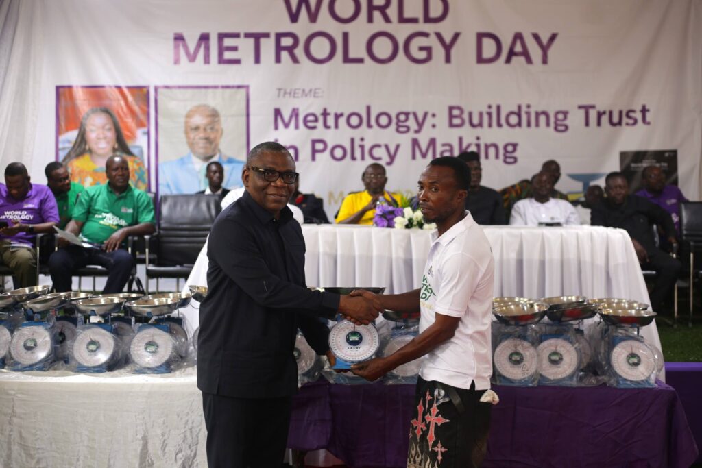 GSA and German partners distribute...