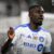 Prince Osei Owusu sends World Cup message with hat-trick heroics in MLS thriller