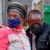 Ebola risk raised to ‘very high’ in DR Congo