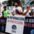 Anger and resignation in Tenerife as hantavirus ship approaches